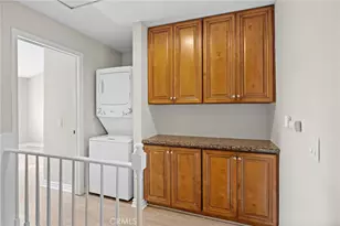 1940 Maple Ave, Costa Mesa, CA 92627 - Photo 19