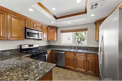 1940 Maple Avenue #111, Costa Mesa, CA 92627 - Photo 15