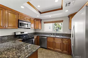 1940 Maple Ave, Costa Mesa, CA 92627 - Photo 15