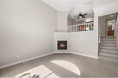 1940 Maple Avenue #111, Costa Mesa, CA 92627 - Photo 7