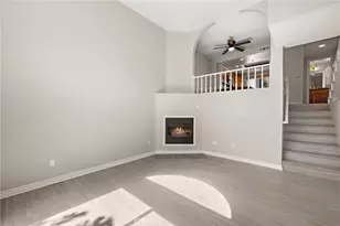 1940 Maple Ave, Costa Mesa, CA 92627 - Photo 7