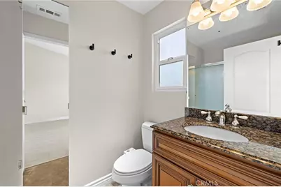 1940 Maple Avenue #111, Costa Mesa, CA 92627 - Photo 25