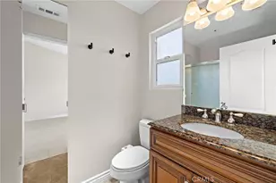 1940 Maple Ave, Costa Mesa, CA 92627 - Photo 25