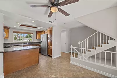 1940 Maple Avenue #111, Costa Mesa, CA 92627 - Photo 11