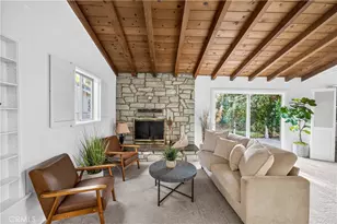 6724 De Celis Pl, Lake Balboa, CA 91406 - Photo 11