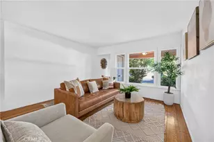 6724 De Celis Pl, Lake Balboa, CA 91406 - Photo 7