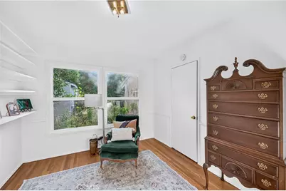6724 De Celis Place, Lake Balboa, CA 91406 - Photo 39