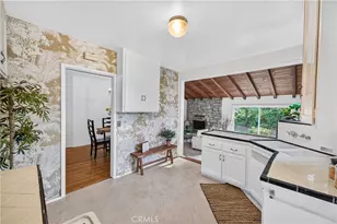 6724 De Celis Pl, Lake Balboa, CA 91406 - Photo 19