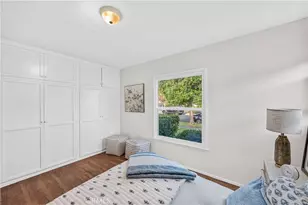 6724 De Celis Pl, Lake Balboa, CA 91406 - Photo 29