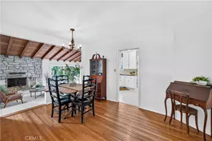 6724 De Celis Pl, Lake Balboa, CA 91406 - Photo 15