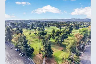6724 De Celis Place, Lake Balboa, CA 91406 - Photo 53