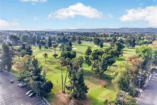6724 De Celis Pl, Lake Balboa, CA 91406 - Photo 53