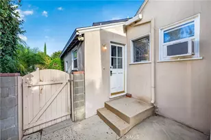 6724 De Celis Pl, Lake Balboa, CA 91406 - Photo 41