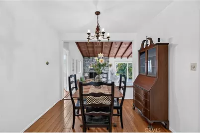 6724 De Celis Place, Lake Balboa, CA 91406 - Photo 17