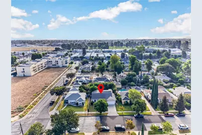6724 De Celis Place, Lake Balboa, CA 91406 - Photo 59
