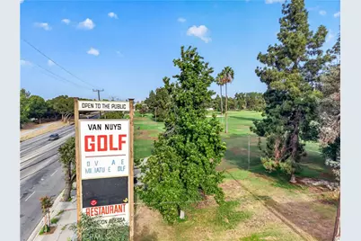 6724 De Celis Place, Lake Balboa, CA 91406 - Photo 51