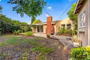 6724 De Celis Pl, Lake Balboa, CA 91406 - Photo 49