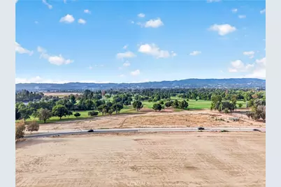 6724 De Celis Place, Lake Balboa, CA 91406 - Photo 55