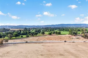 6724 De Celis Pl, Lake Balboa, CA 91406 - Photo 55
