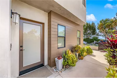 621 Frankfort Avenue, Huntington Beach, CA 92648 - Photo 13