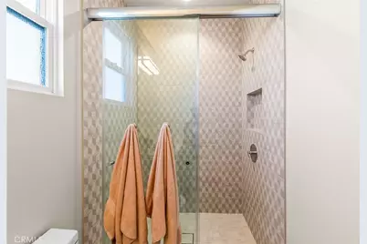 621 Frankfort Avenue, Huntington Beach, CA 92648 - Photo 61