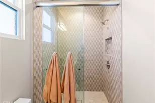 621 Frankfort Ave, Huntington Beach, CA 92648 - Photo 61