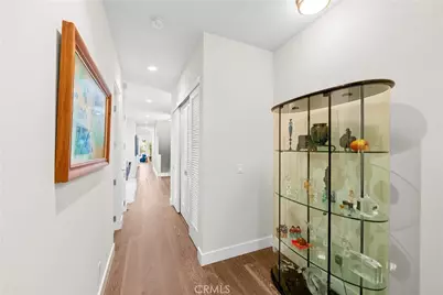 621 Frankfort Avenue, Huntington Beach, CA 92648 - Photo 51