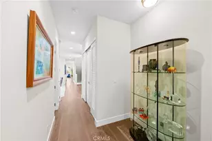 621 Frankfort Ave, Huntington Beach, CA 92648 - Photo 51