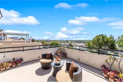 621 Frankfort Avenue, Huntington Beach, CA 92648 - Photo 63