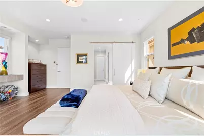 621 Frankfort Avenue, Huntington Beach, CA 92648 - Photo 39
