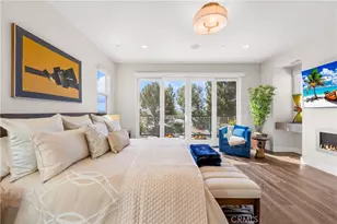 621 Frankfort Ave, Huntington Beach, CA 92648 - Photo 37
