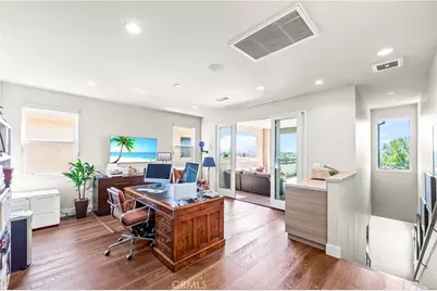 621 Frankfort Avenue, Huntington Beach, CA 92648 - Photo 59
