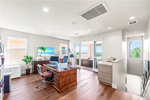 621 Frankfort Ave, Huntington Beach, CA 92648 - Photo 59