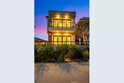621 Frankfort Avenue, Huntington Beach, CA 92648 - Photo 73
