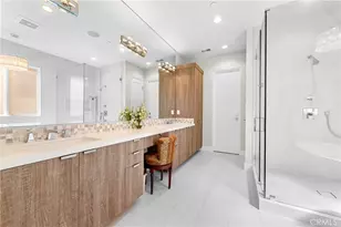 621 Frankfort Ave, Huntington Beach, CA 92648 - Photo 41