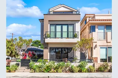 621 Frankfort Avenue, Huntington Beach, CA 92648 - Photo 73