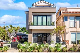 621 Frankfort Ave, Huntington Beach, CA 92648 - Photo 73