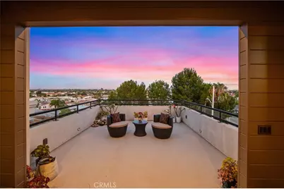 621 Frankfort Avenue, Huntington Beach, CA 92648 - Photo 5