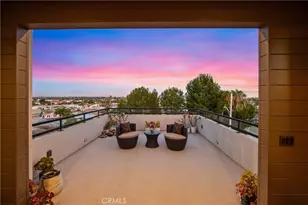621 Frankfort Ave, Huntington Beach, CA 92648 - Photo 5