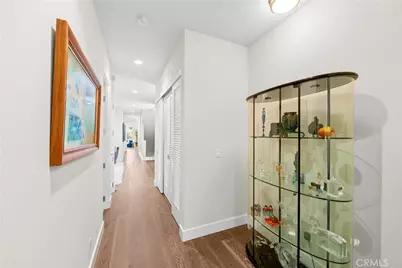 621 Frankfort Avenue, Huntington Beach, CA 92648 - Photo 51