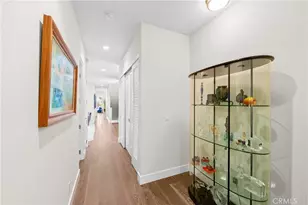 621 Frankfort Ave, Huntington Beach, CA 92648 - Photo 51