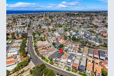 621 Frankfort Avenue, Huntington Beach, CA 92648 - Photo 71