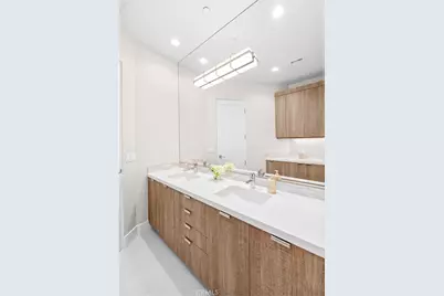 621 Frankfort Avenue, Huntington Beach, CA 92648 - Photo 53