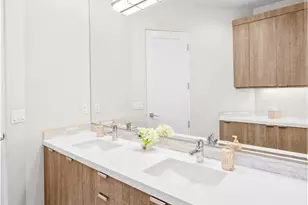 621 Frankfort Ave, Huntington Beach, CA 92648 - Photo 53