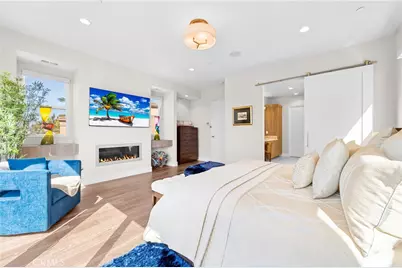 621 Frankfort Avenue, Huntington Beach, CA 92648 - Photo 41