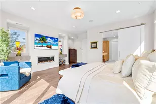 621 Frankfort Ave, Huntington Beach, CA 92648 - Photo 41
