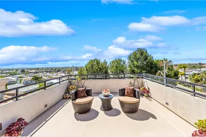 621 Frankfort Avenue, Huntington Beach, CA 92648 - Photo 67