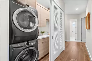 621 Frankfort Ave, Huntington Beach, CA 92648 - Photo 49