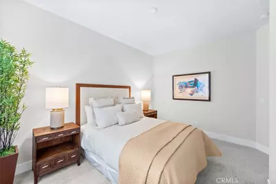 621 Frankfort Avenue, Huntington Beach, CA 92648 - Photo 57