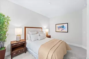 621 Frankfort Ave, Huntington Beach, CA 92648 - Photo 57